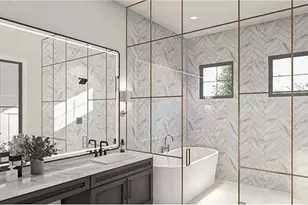 3049 Clarendale Dr NW, Atlanta, GA 30327 - Photo 10