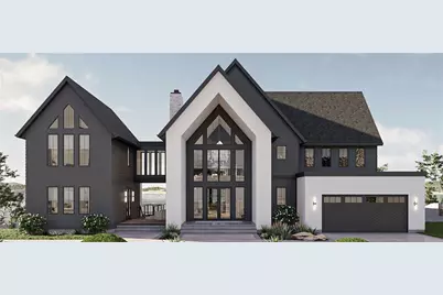 3049 Clarendale Drive NW, Atlanta, GA 30327 - Photo 2