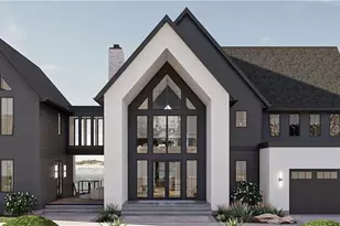 3049 Clarendale Dr NW, Atlanta, GA 30327 - Photo 2