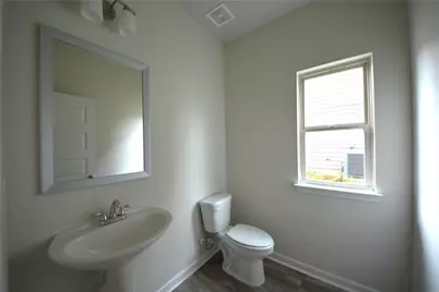 2377 Ticonic Road, Lithonia, GA 30058 - Photo 12