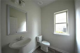 2377 Ticonic Rd, Lithonia, GA 30058 - Photo 12