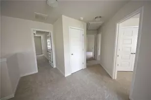 2377 Ticonic Rd, Lithonia, GA 30058 - Photo 26