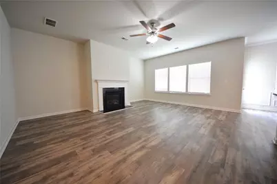 2377 Ticonic Road, Lithonia, GA 30058 - Photo 14