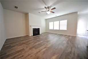 2377 Ticonic Rd, Lithonia, GA 30058 - Photo 14