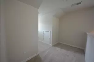 2377 Ticonic Rd, Lithonia, GA 30058 - Photo 28