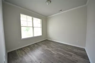 2377 Ticonic Road, Lithonia, GA 30058 - Photo 10