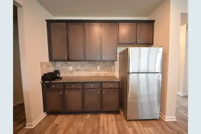 2377 Ticonic Road, Lithonia, GA 30058 - Photo 20