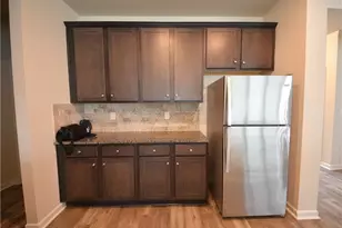 2377 Ticonic Rd, Lithonia, GA 30058 - Photo 20