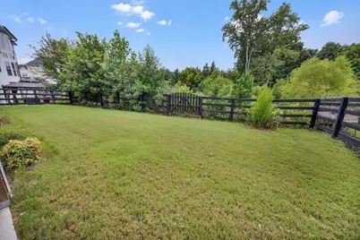 207 Wild Rose Circle, Holly Springs, GA 30115 - Photo 38