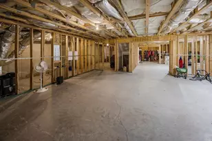 207 Wild Rose Cir, Holly Springs, GA 30115 - Photo 40