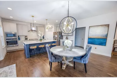 207 Wild Rose Circle, Holly Springs, GA 30115 - Photo 6