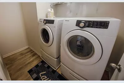 207 Wild Rose Circle, Holly Springs, GA 30115 - Photo 36