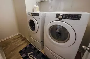 207 Wild Rose Cir, Holly Springs, GA 30115 - Photo 36