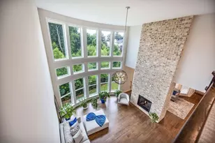 207 Wild Rose Cir, Holly Springs, GA 30115 - Photo 24