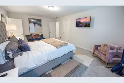 207 Wild Rose Circle, Holly Springs, GA 30115 - Photo 18