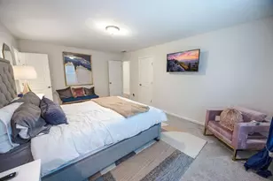 207 Wild Rose Cir, Holly Springs, GA 30115 - Photo 18