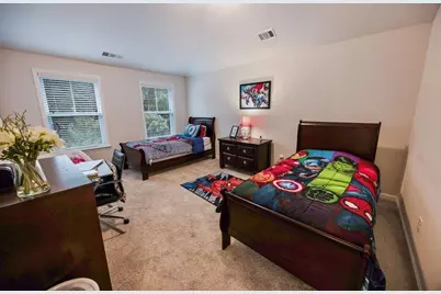 207 Wild Rose Circle, Holly Springs, GA 30115 - Photo 22