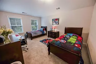 207 Wild Rose Cir, Holly Springs, GA 30115 - Photo 22