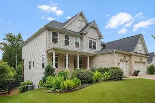 207 Wild Rose Cir, Holly Springs, GA 30115 - Photo 44