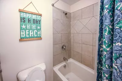 207 Wild Rose Circle, Holly Springs, GA 30115 - Photo 20