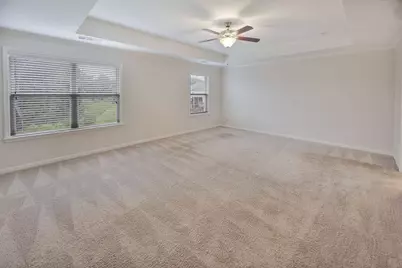 207 Wild Rose Circle, Holly Springs, GA 30115 - Photo 30
