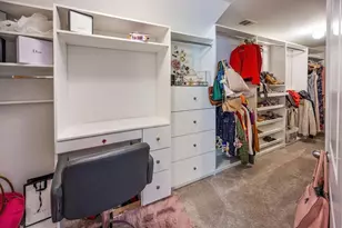 207 Wild Rose Cir, Holly Springs, GA 30115 - Photo 32