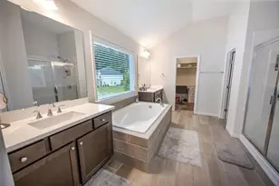 207 Wild Rose Cir, Holly Springs, GA 30115 - Photo 34