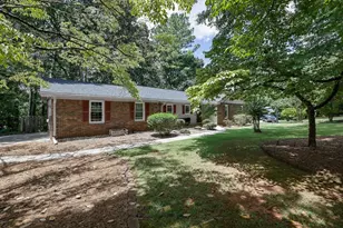 1410 Dallas Cir SW, Marietta, GA 30064 - Photo 2