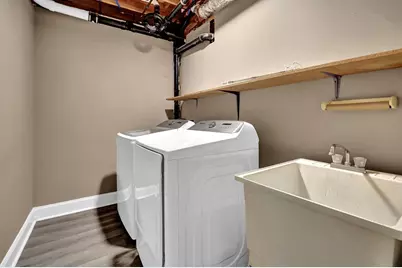 1410 Dallas Circle SW, Marietta, GA 30064 - Photo 22