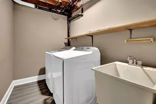 1410 Dallas Cir SW, Marietta, GA 30064 - Photo 22