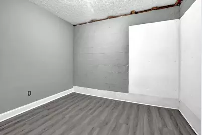 1410 Dallas Circle SW, Marietta, GA 30064 - Photo 24