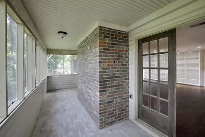 1410 Dallas Circle SW, Marietta, GA 30064 - Photo 26