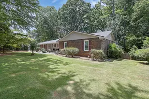 1410 Dallas Cir SW, Marietta, GA 30064 - Photo 28