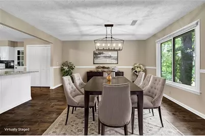 1410 Dallas Circle SW, Marietta, GA 30064 - Photo 10