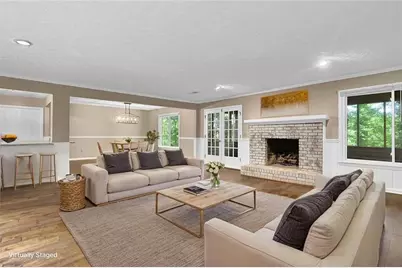 1410 Dallas Circle SW, Marietta, GA 30064 - Photo 8