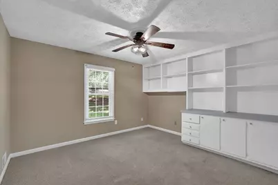 1410 Dallas Circle SW, Marietta, GA 30064 - Photo 14