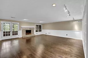 1410 Dallas Cir SW, Marietta, GA 30064 - Photo 6