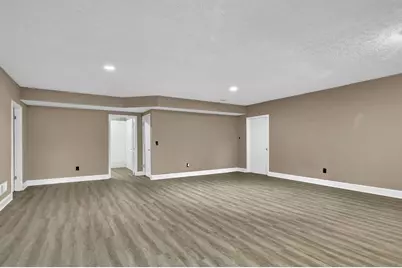 1410 Dallas Circle SW, Marietta, GA 30064 - Photo 20