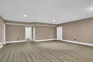 1410 Dallas Cir SW, Marietta, GA 30064 - Photo 20