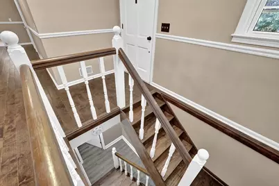 1410 Dallas Circle SW, Marietta, GA 30064 - Photo 4