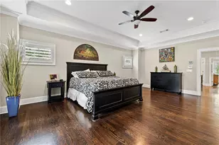 2292 Pembrook Pl NE, Atlanta, GA 30324 - Photo 30