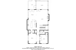 2292 Pembrook Pl NE, Atlanta, GA 30324 - Photo 42