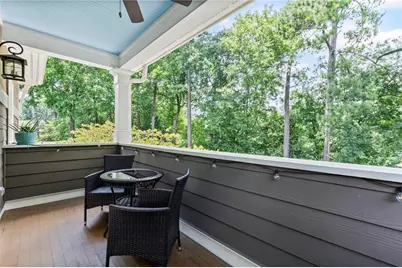 2292 Pembrook Place NE, Atlanta, GA 30324 - Photo 34