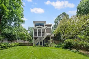 2292 Pembrook Pl NE, Atlanta, GA 30324 - Photo 40