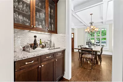 2292 Pembrook Place NE, Atlanta, GA 30324 - Photo 14