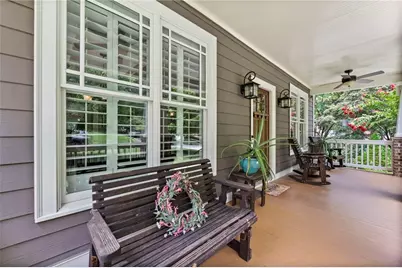 2292 Pembrook Place NE, Atlanta, GA 30324 - Photo 4