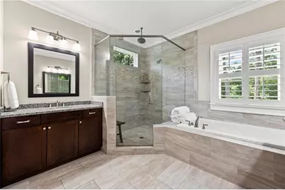 2292 Pembrook Place NE, Atlanta, GA 30324 - Photo 32