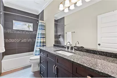 2292 Pembrook Place NE, Atlanta, GA 30324 - Photo 26