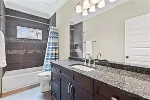 2292 Pembrook Pl NE, Atlanta, GA 30324 - Photo 26