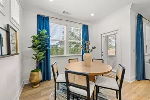 12 Unicoi Trl, Sharpsburg, GA 30277 - Photo 8